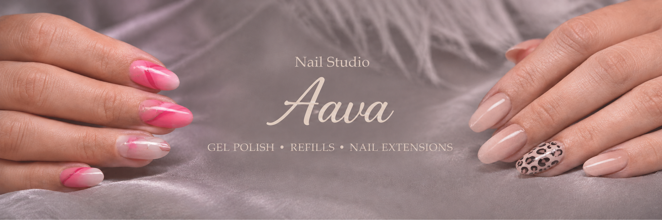 Nagelstudio